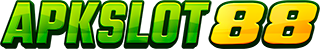 ApkSlot88